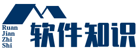 代姐知识分享百科