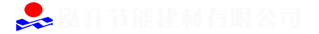 邢台保温材料