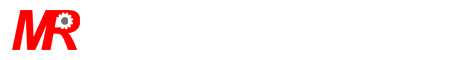 锥套