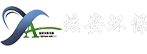 环保公厕