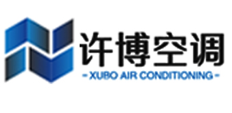 大金中央空调