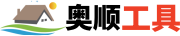学界工具版
