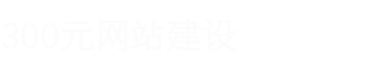 上海网站建设企业高端网页设计制作建站服务公司