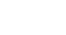 勋之堡