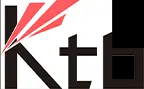 KTB
