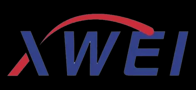 上海铉威新材料科技有限公司