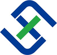 怀化湘信包装材料有限公司专业生产杨梅盒/水果盒/鸡蛋盒/月饼盒等包装盒