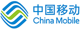 欣网信息