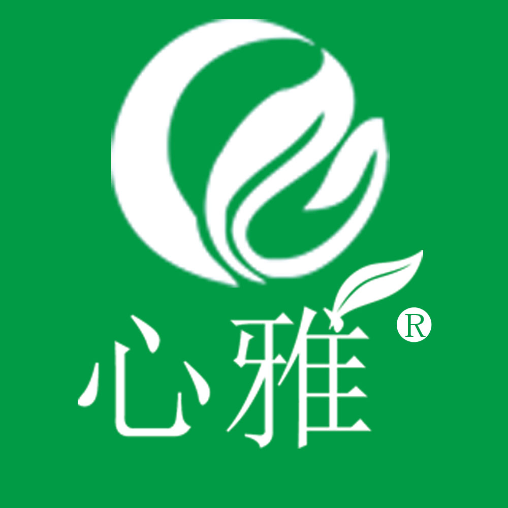 全屋定制,衣柜,鞋柜,古董架,酒架