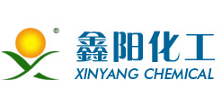 鑫阳化工
