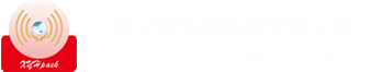 珍珠棉EPE