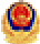 星源每惠莱