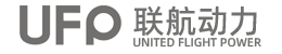 襄阳联航动力技术有限公司