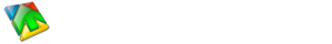 星韵全能抽奖