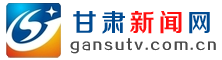 十佳起名网