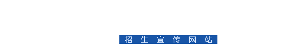 徐州市博大中等职业学校（徐州博大学校）