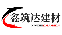 新都区鑫筑达建材经营部（个体工商户）