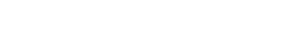 青岛科技街附近驾校,市北区驾校,青岛市北区正规驾校