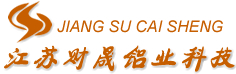 江苏