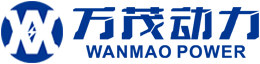 电缆线租赁公司