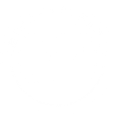 西藏羊达水利水电工程有限公司