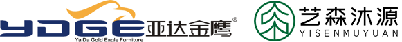 亚达金鹰家具/艺森沐源