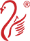 安徽亚华羽绒集团安徽亚华羽绒有限公司芙芮雅