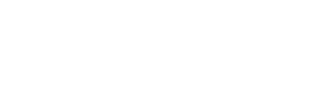 酒泉亚佳化学有限公司