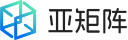 亚矩阵