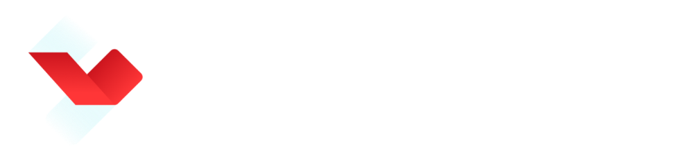 延安新闻网