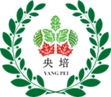 央培教育科技有限公司