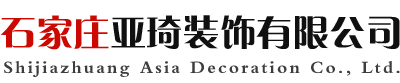 河北铁艺大门