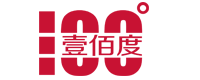 动静美益生菌产品厂家公司