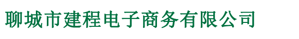 山东保温袋厂家,铝箔保温袋,聊城保温袋,珍珠棉保温袋,保温袋生产,冷藏保温袋,自吸水冰袋,生物冰袋,保冷袋,保温棉袋批发,保温袋生产定制,一次性外卖袋,延程袋言家