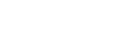 祥云平台信息技术盐城有限公司