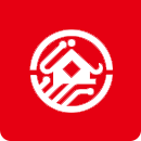 盐城新蔚视科技有限公司