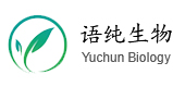 细胞系,原代细胞,定制培养基