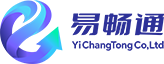 外贸推广