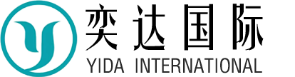 YIDA奕达国际