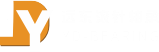 浙江嘉善远东滚针轴承有限公司