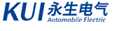江苏永生电气有限公司