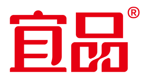 宜品集团