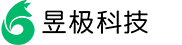 昱极科技