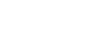 珍珠岩