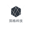 阳格科技