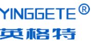 江苏英格特斯节能科技有限公司