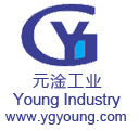 上海元淦工业设备有限公司
