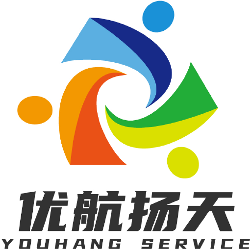 优航商服