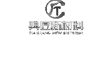 贵州GRG造型定制生产厂家187
