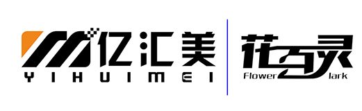 北京亿汇友胜科技发展有限公司